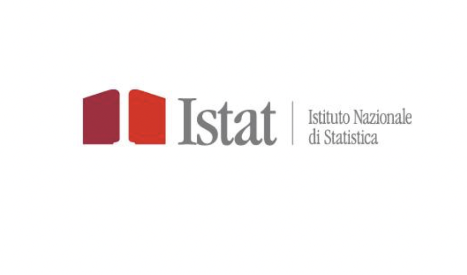 Istat