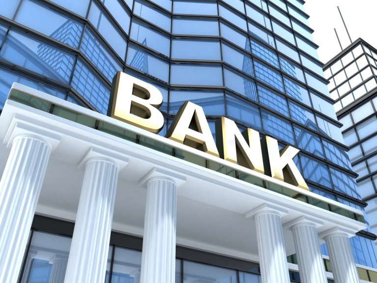 banche