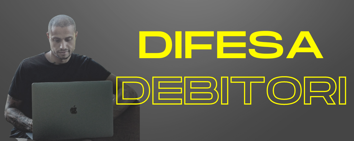 Difesa Debitori