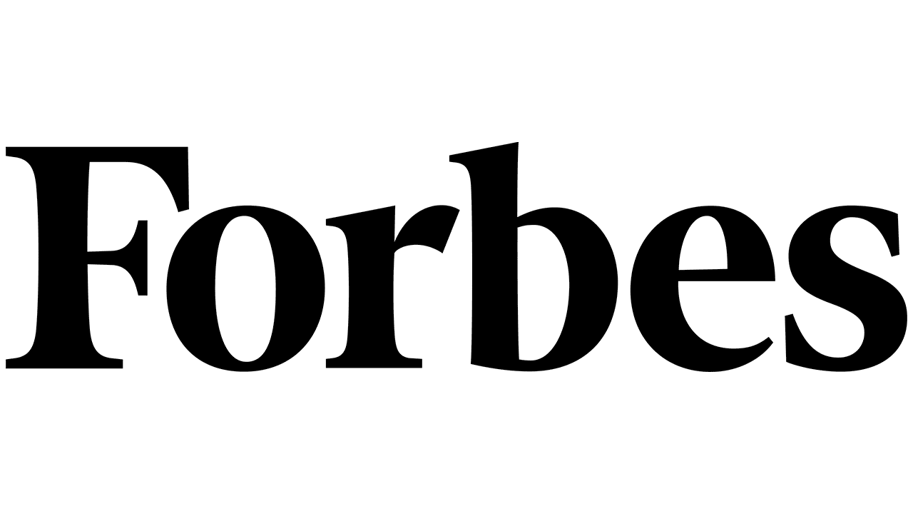 Nicola Compagnone sulla rivista Forbes