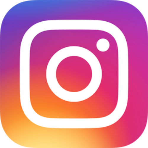 Nicola Compagnone profilo di instagram 