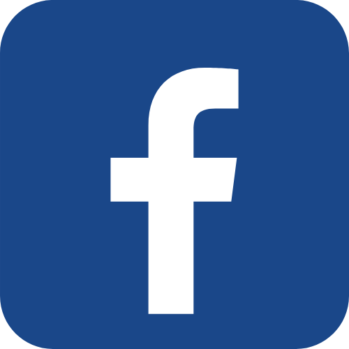 Profilo di Nicola Compagnone del social Facebook