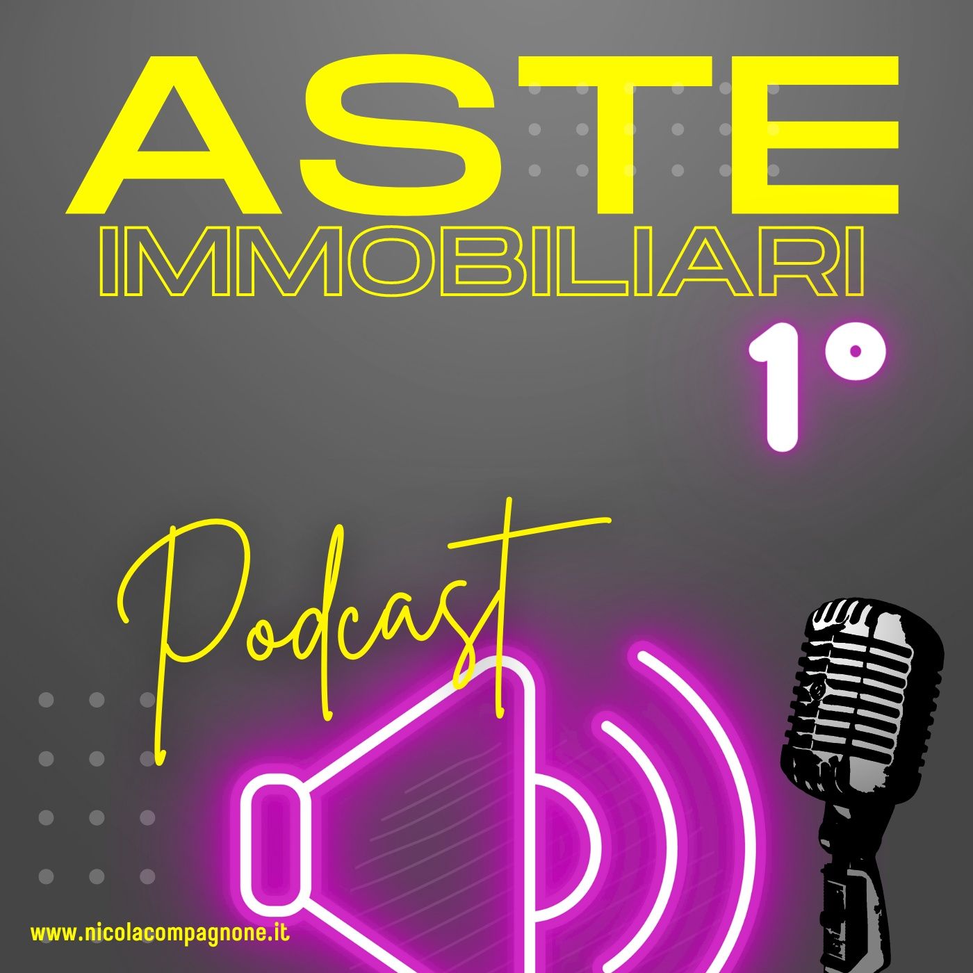 Aste Immobiliari Difesa Debitore 