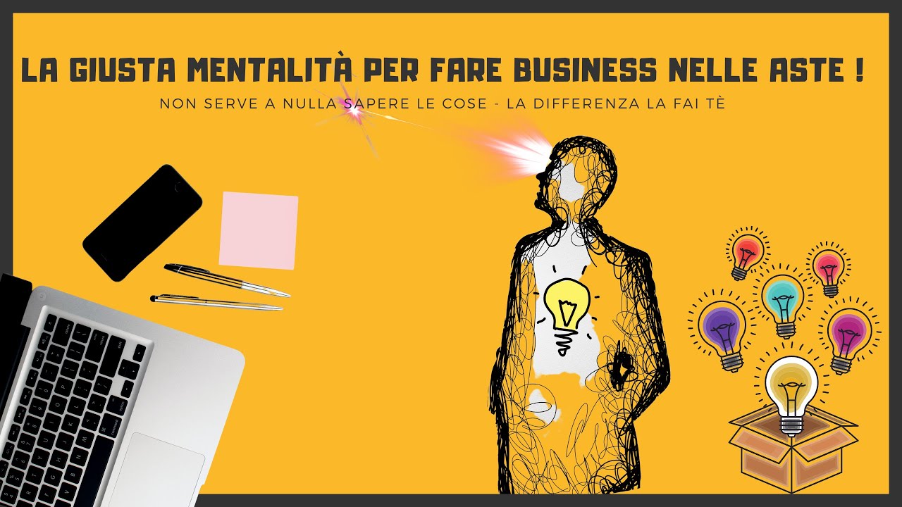 Nicola Compagnone Video del canale YouTube 