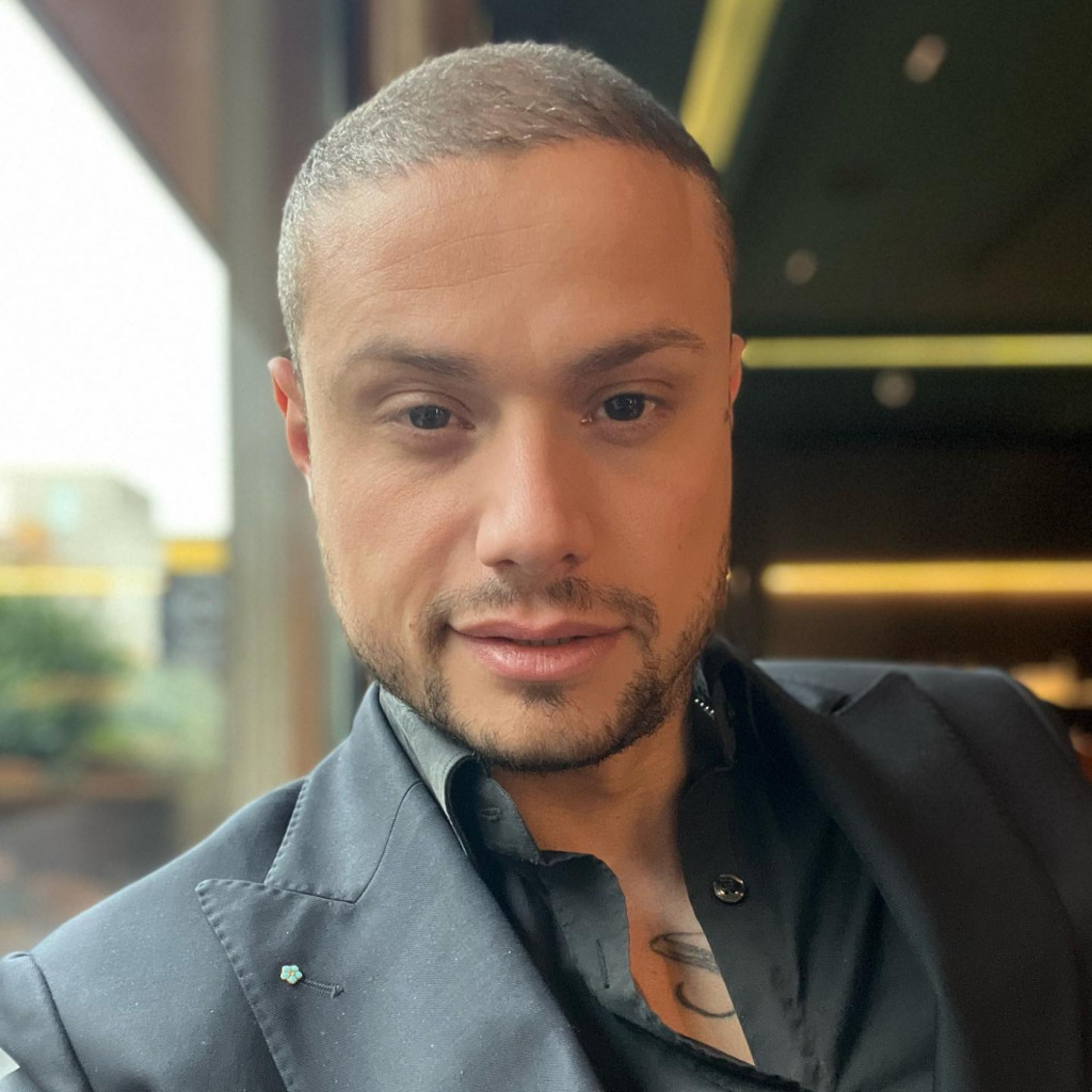 Nicola Compagnone opposizione alla liberazione