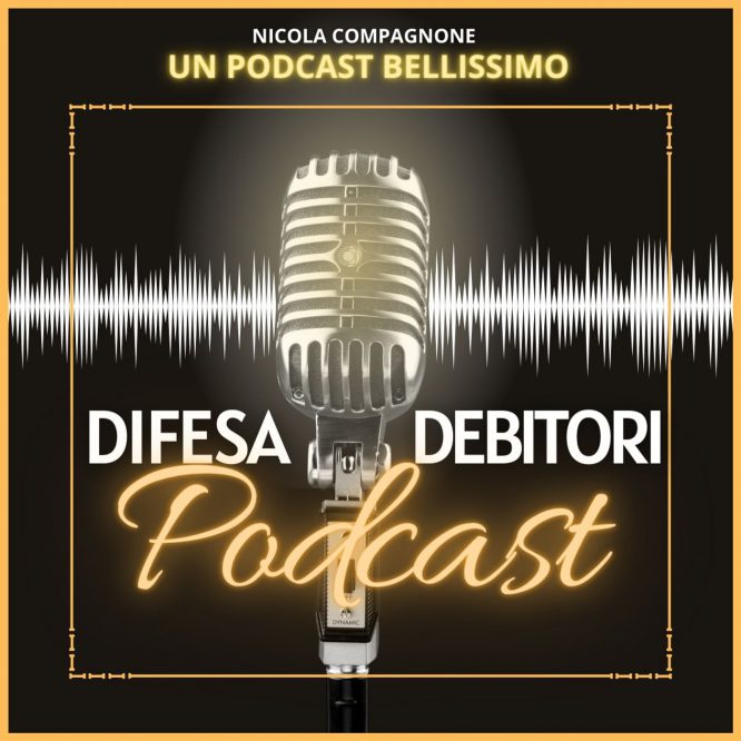 Opposizione alla liberazione