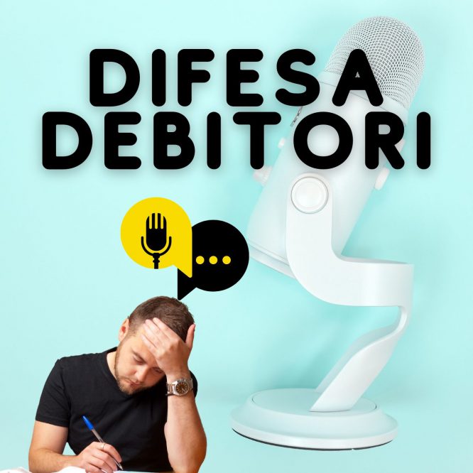 Aste Immobiliari - Rivoluzione per il Debitore Esecutato