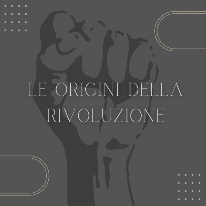 Aste Immobiliari - Rivoluzione per il Debitore Esecutato