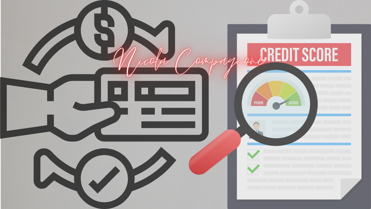 cessione del credito -2