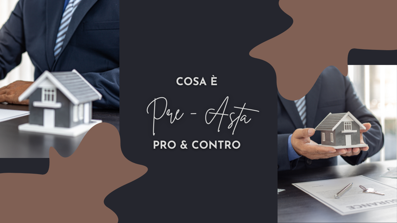 pre - asta 
