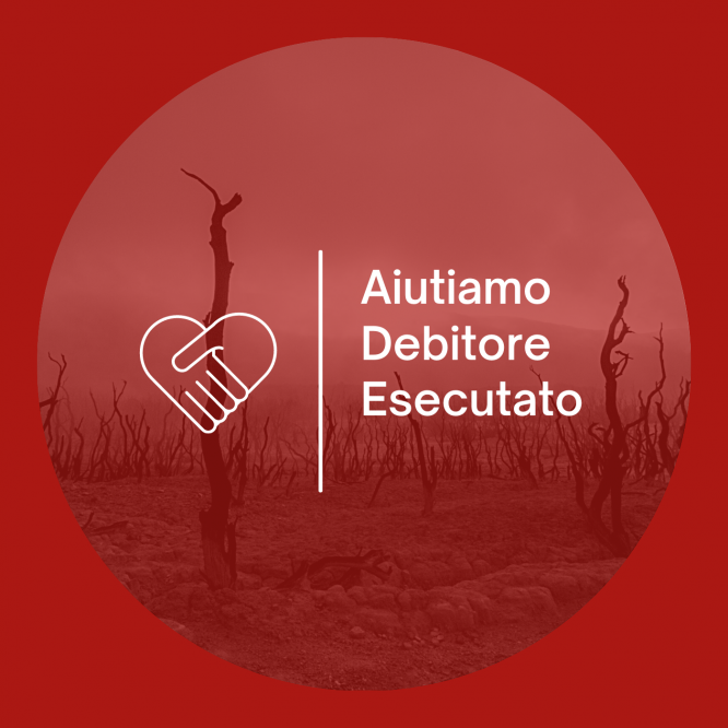 Difesa del Debitore - opposizione alla liberazione