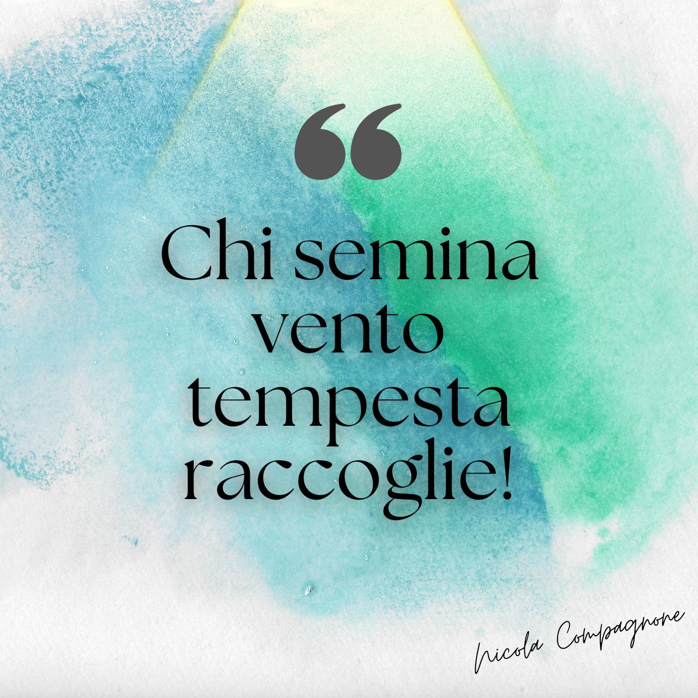 opposizione alla liberazione - Nicola Compagnone - aste immobiliari 
