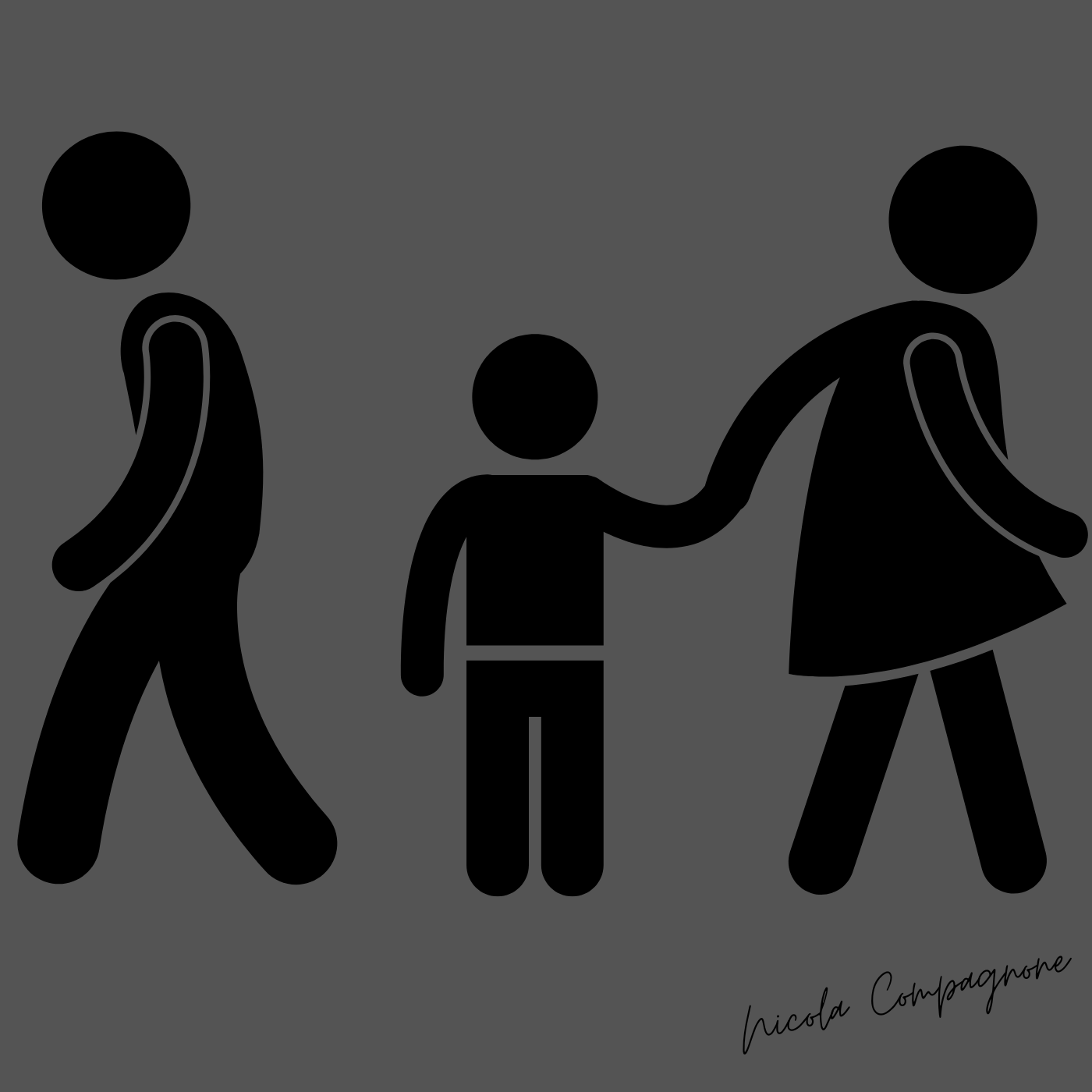 opposizione alla liberazione - Nicola Compagnone - aste immobiliari -2