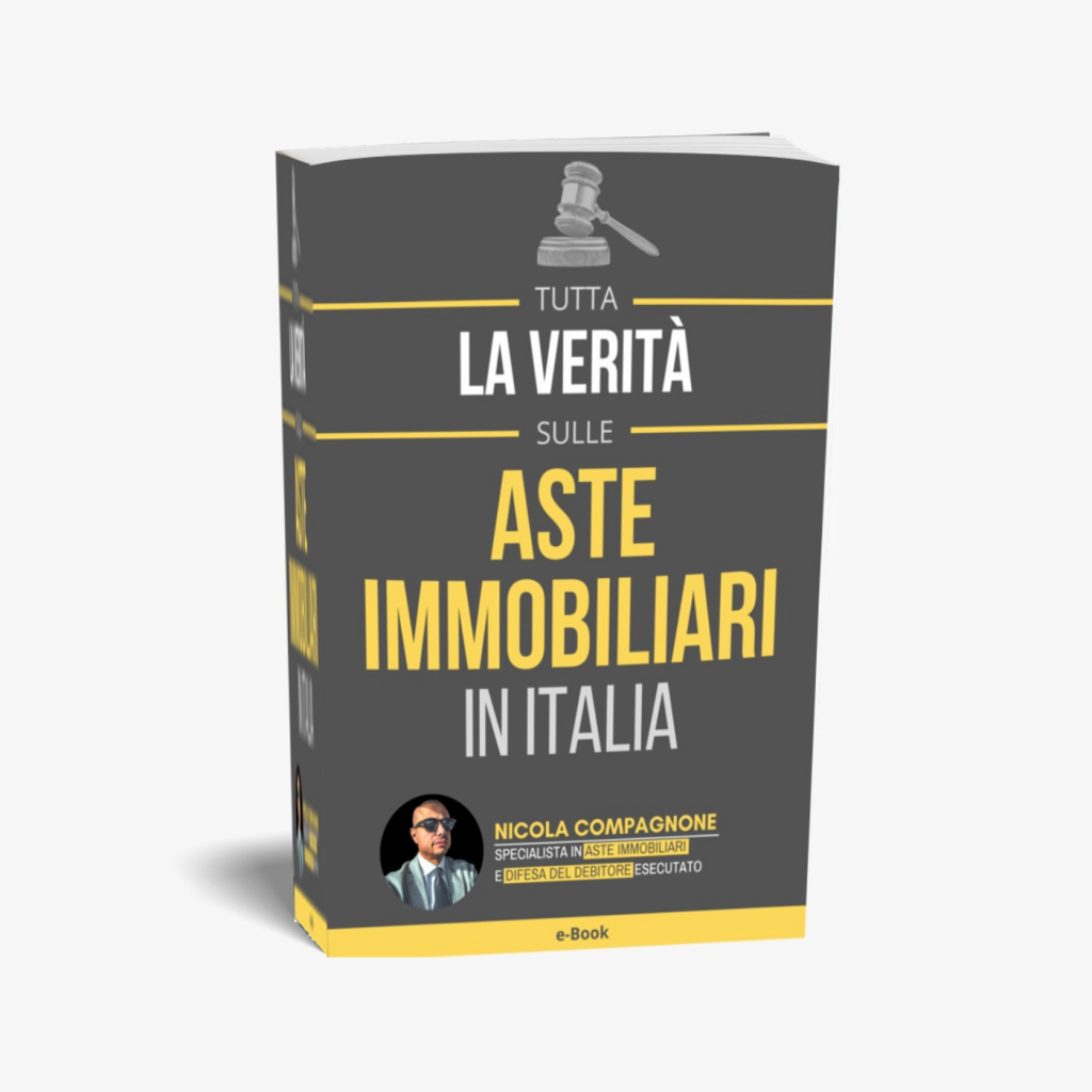 Ebook - contro i "professoroni"