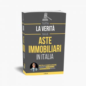 sovreindebitamento 