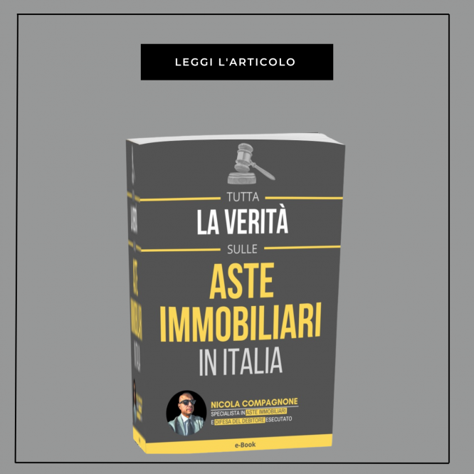 Ebook - contro i "professoroni"​