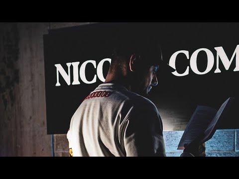 Aste Immobiliari Nicola Compagnone Difesa del debitore esecutato