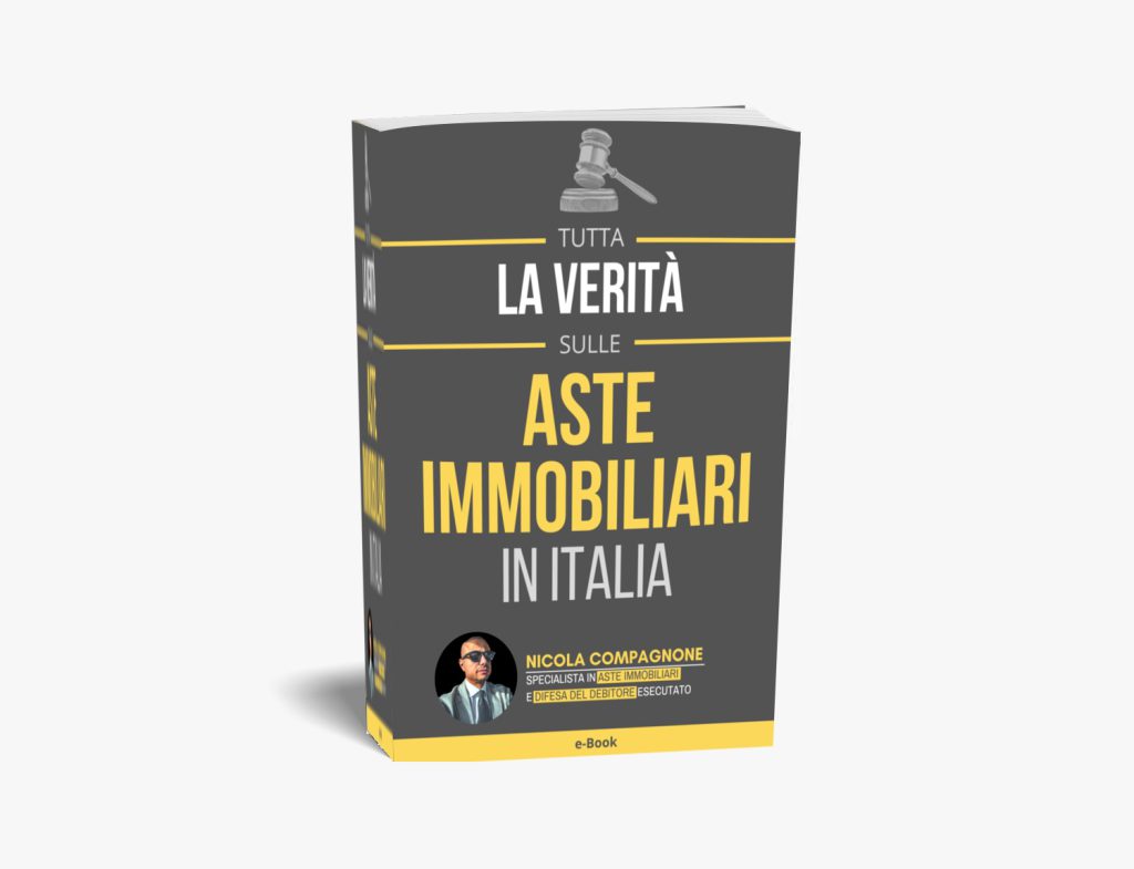 ISCRIVITI ALLA NOSTRA COMMUNITY E RICEVI IN REGALO IL MIO EBOOK