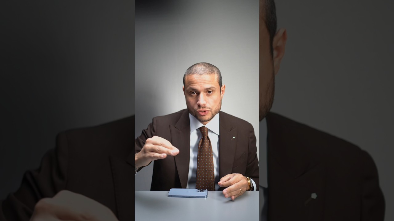 Il Podcast sulla Difesa del debitore esecutato