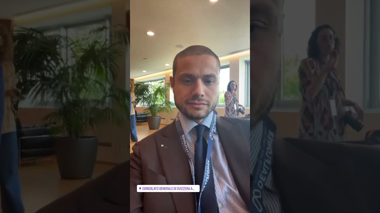 Convegno T6 esecuzioni immobiliari