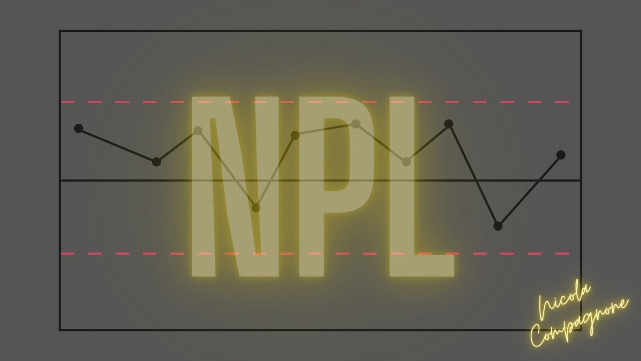 Scegliere gli NPL: Un Nuovo Approccio all’Investimento Immobiliare